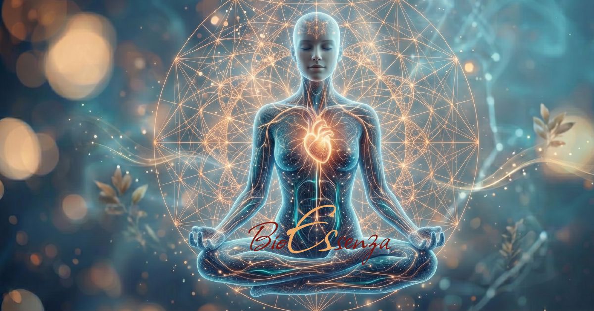 coscienza determina conoscenza linda bo