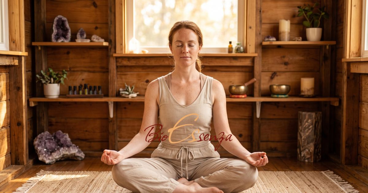 Corsi Yoga Pilates Loano Linda Bo